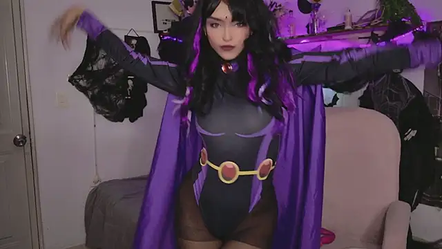 YourKatt online show from 11-02-25, 03:31