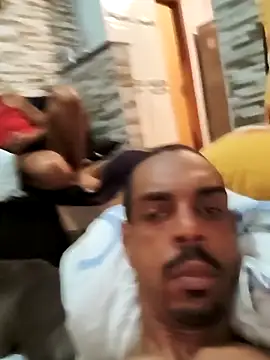 Snapshot of Latrel01 chatting on 11-16-25, 12:49 Latrel01 online show from 11-16-25, 12:49