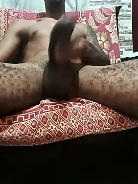 Snapshot of Latrel01 chatting on 03-13-26, 06:53 Latrel01 online show from 03-13-26, 06:53