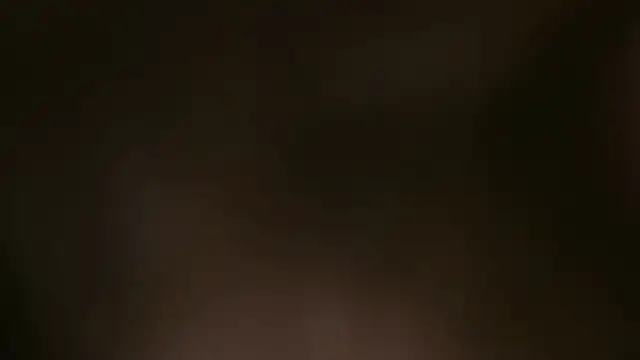 IsMiMi online show from 03-31-26, 05:41