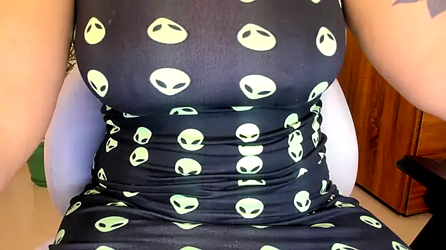 Snapshot of darsha_sahu chatting on 01-10-25, 05:37 darsha sahu online show from 01-10-25, 05:37