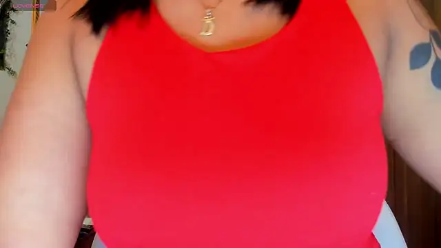 Snapshot of darsha_sahu chatting on 01-22-25, 02:59 darsha sahu online show from 01-22-25, 02:59