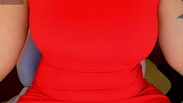 Snapshot of darsha_sahu chatting on 01-22-25, 05:59 darsha sahu online show from 01-22-25, 05:59