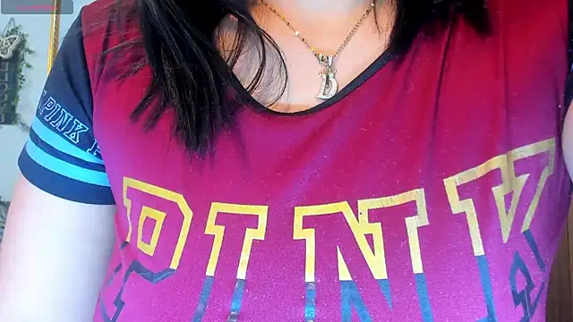 Snapshot of darsha_sahu chatting on 01-27-25, 05:03 darsha sahu online show from 01-27-25, 05:03