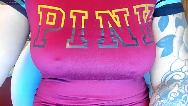 Snapshot of darsha_sahu chatting on 01-27-25, 08:07 darsha sahu online show from 01-27-25, 08:07