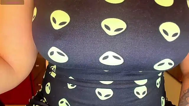 Snapshot of darsha_sahu chatting on 01-28-25, 07:00 darsha sahu online show from 01-28-25, 07:00