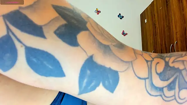 Snapshot of darsha_sahu chatting on 01-31-25, 04:58 darsha sahu online show from 01-31-25, 04:58