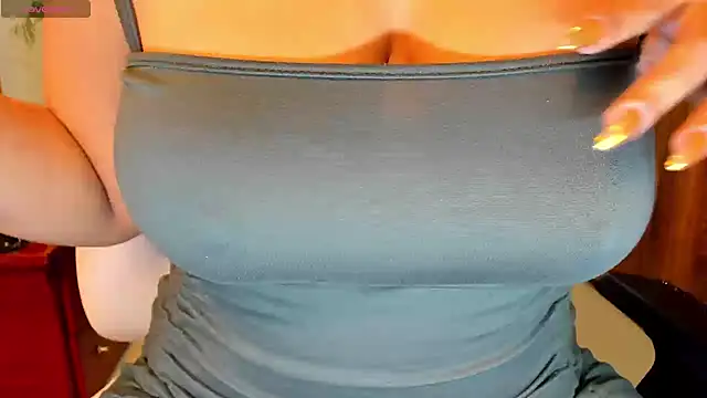 Snapshot of darsha_sahu chatting on 02-18-25, 08:49 darsha sahu online show from 02-18-25, 08:49