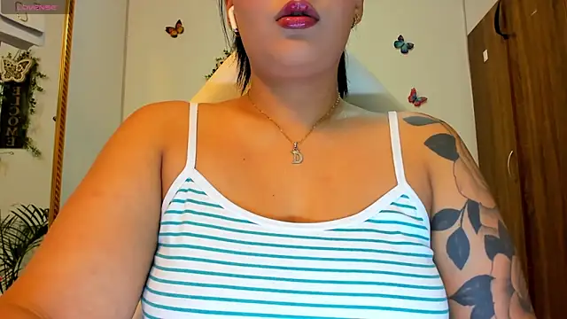 Snapshot of darsha_sahu chatting on 03-02-25, 06:05 darsha sahu online show from 03-02-25, 06:05