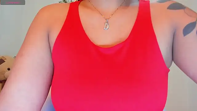 Snapshot of darsha_sahu chatting on 03-21-25, 04:28 darsha sahu online show from 03-21-25, 04:28