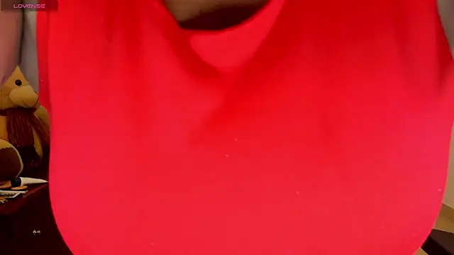 Snapshot of darsha_sahu chatting on 03-21-25, 07:33 darsha sahu online show from 03-21-25, 07:33