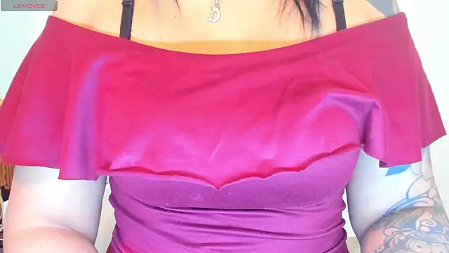 Snapshot of darsha_sahu chatting on 03-22-25, 02:16 darsha sahu online show from 03-22-25, 02:16