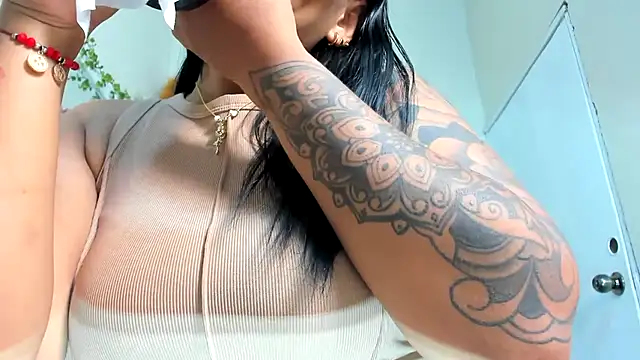 Snapshot of darsha_sahu chatting on 09-09-25, 02:22 darsha sahu online show from 09-09-25, 02:22