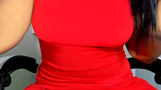 Snapshot of darsha_sahu chatting on 09-19-25, 11:16 darsha sahu online show from 09-19-25, 11:16