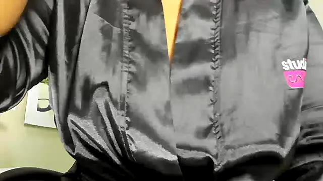 Snapshot of darsha_sahu chatting on 09-26-25, 01:53 darsha sahu online show from 09-26-25, 01:53