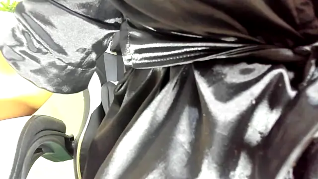 Snapshot of darsha_sahu chatting on 10-06-25, 11:57 darsha sahu online show from 10-06-25, 11:57