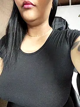 Snapshot of darsha_sahu chatting on 11-25-25, 11:27 darsha sahu online show from 11-25-25, 11:27