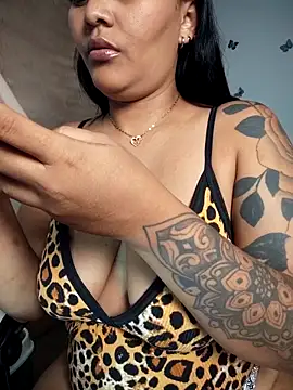 Snapshot of darsha_sahu chatting on 11-29-25, 12:13 darsha sahu online show from 11-29-25, 12:13