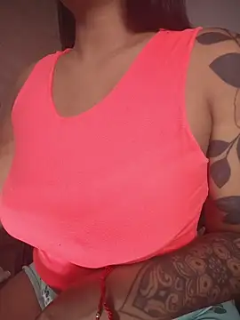 Snapshot of darsha_sahu chatting on 02-02-26, 05:28 darsha sahu online show from 02-02-26, 05:28