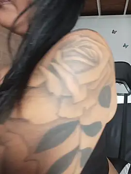 Snapshot of darsha_sahu chatting on 02-09-26, 02:04 darsha sahu online show from 02-09-26, 02:04