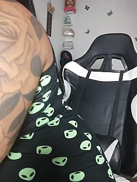 Snapshot of darsha_sahu chatting on 02-14-26, 02:41 darsha sahu online show from 02-14-26, 02:41