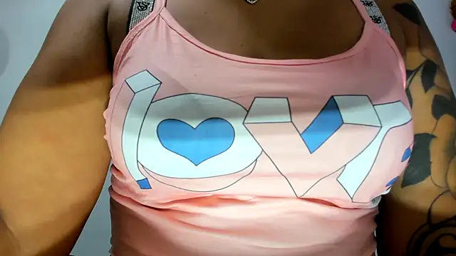 darsha sahu online show from 04-04-26, 04:33