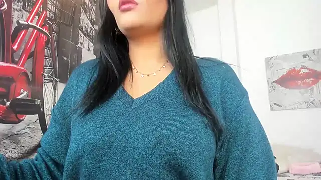 darsha sahu online show from 07-12-26, 09:39