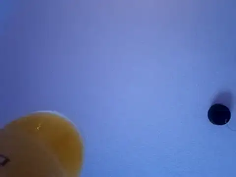 OliverBerlinSucht online show from 01-22-25, 12:48