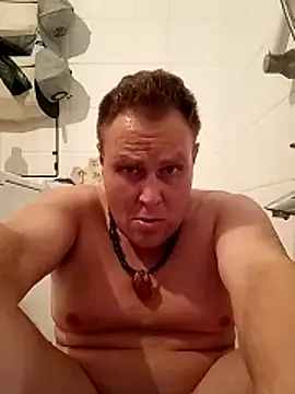 OliverBerlinSucht online show from 10-20-25, 01:17