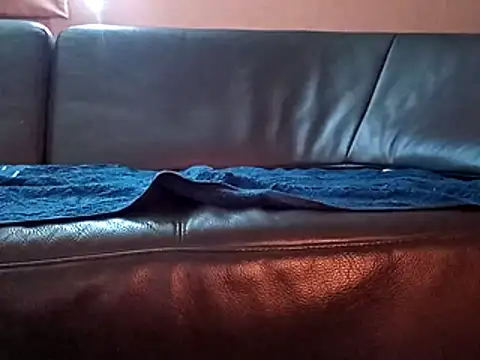 OliverBerlinSucht online show from 12-03-25, 09:35