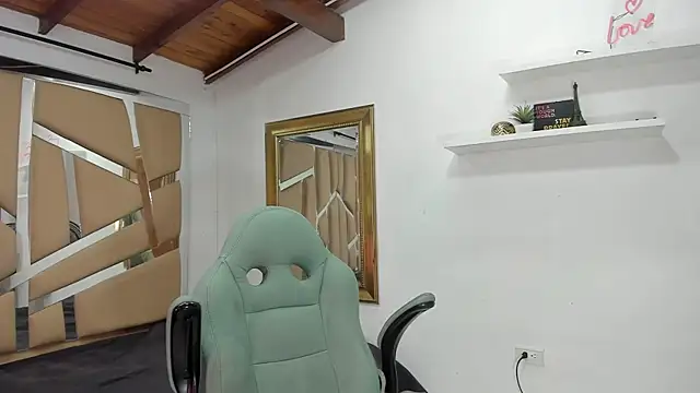 mister miike online show from 02-12-25, 03:07