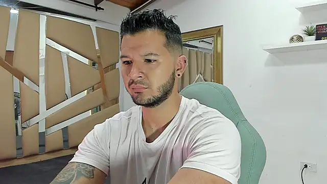 mister miike online show from 02-16-25, 03:15