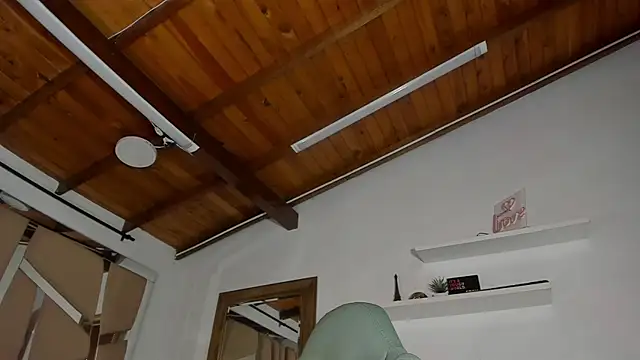 mister miike online show from 02-22-25, 09:23