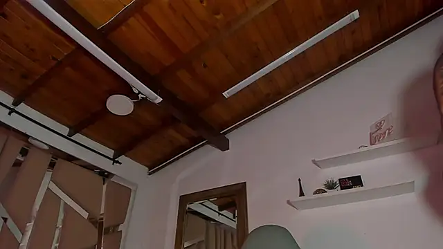 mister miike online show from 03-02-25, 06:16