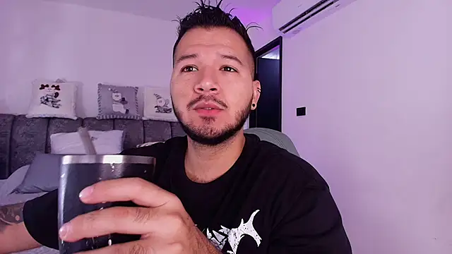 mister miike online show from 01-14-26, 03:12