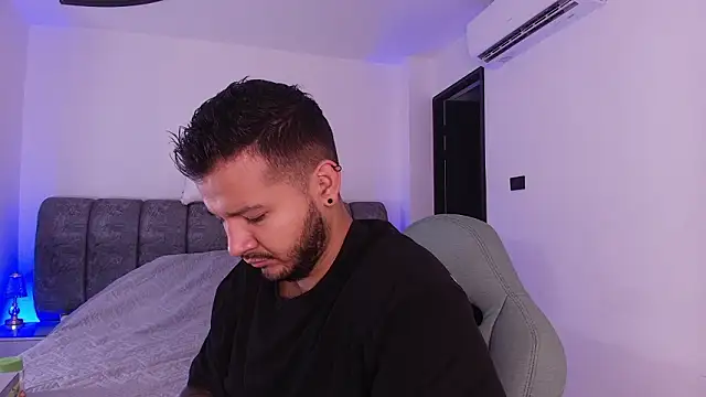 mister miike online show from 02-01-26, 03:05