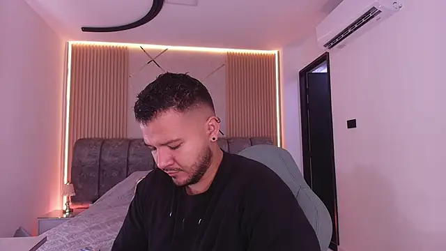 mister miike online show from 02-27-26, 03:06