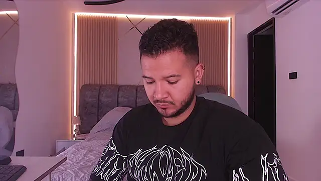 mister miike online show from 03-13-26, 03:24