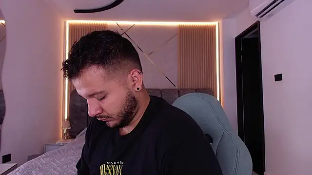 mister miike online show from 03-21-26, 03:11