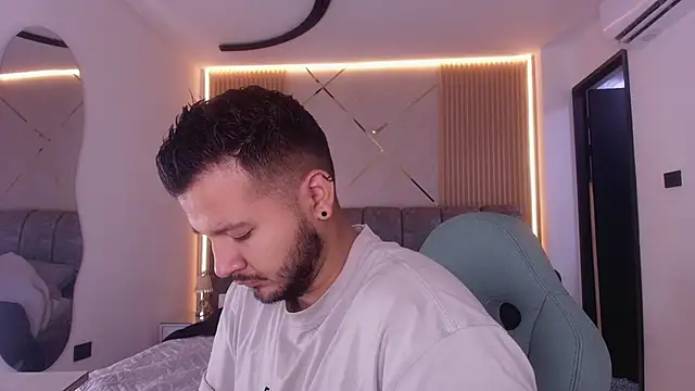 mister miike online show from 03-24-26, 03:11