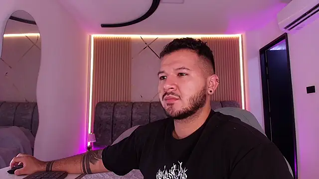 mister miike online show from 04-15-26, 03:02