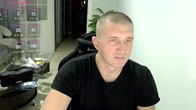 Maribor online show from 11-17-25, 10:37