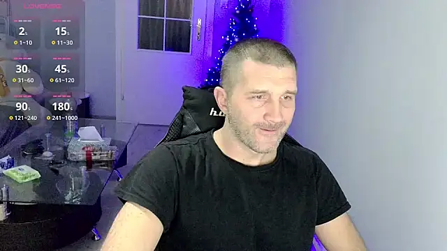 Snapshot of Maribor chatting on 12-21-25, 06:15 Maribor online show from 12-21-25, 06:15