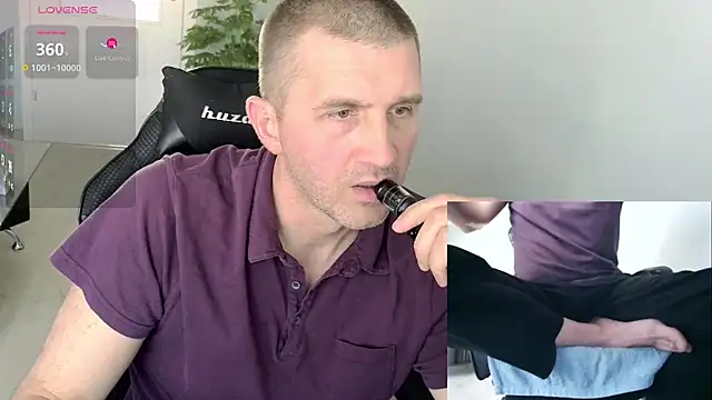 Maribor online show from 03-20-26, 07:24