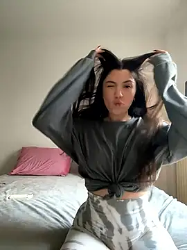 couplepenetration online show from 12-02-24, 10:28