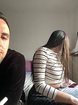 couplepenetration online show from 12-21-24, 01:21