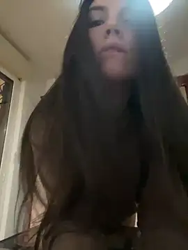 couplepenetration online show from 01-12-25, 05:54