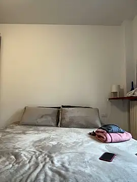 couplepenetration online show from 01-15-25, 10:17