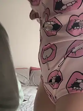 couplepenetration online show from 01-19-25, 10:50