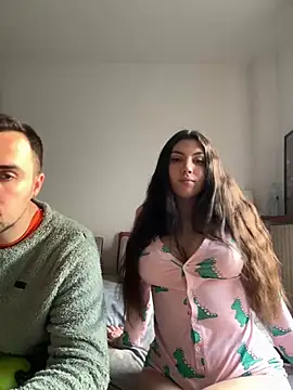 couplepenetration online show from 01-24-25, 01:03